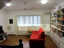 Jalan Lim Tai See (D10), Semi-Detached #502201901